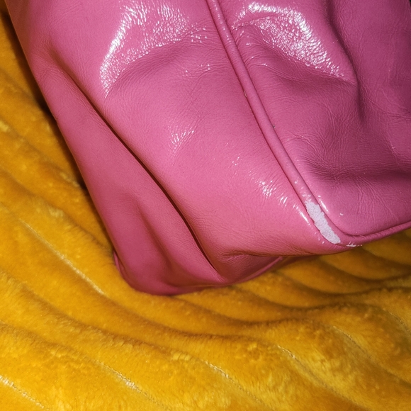 ❤SOLD❤ - Picture 3 of 4